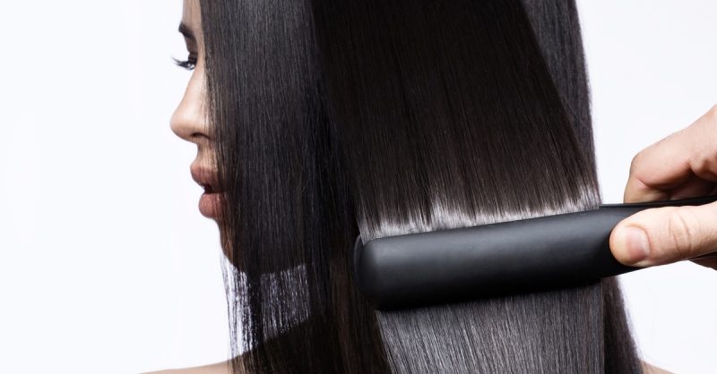 Beauté Des Cheveux Avec Déesse Coiffure Lyon OohN.com Special Offers, Deals & Discounts in France