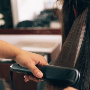 Beauté Des Cheveux Avec Lynda Coiffure Salons Jethair Paris OohN.com Special Offers, Deals & Discounts in France