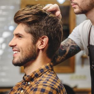 Beauté Des Cheveux Avec Mixte Coiffure Nice OohN.com Special Offers, Deals & Discounts in France