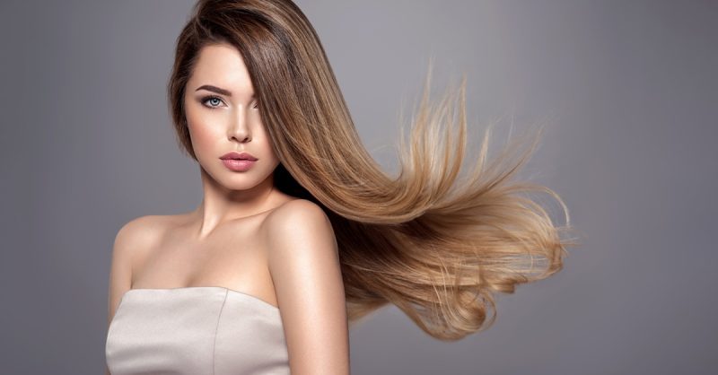 Beauté Des Cheveux Avec Ms Beauté Et Spa Indien Paris OohN.com Special Offers, Deals & Discounts in France