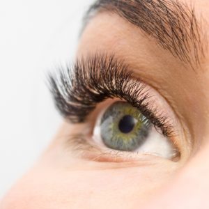 Beauté Des Cils À Linstitut Labelso Montpellier OohN.com Special Offers, Deals & Discounts in France
