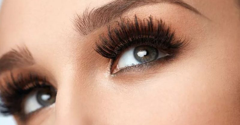 Beauté Des Cils Au Centre Mentally Strong Perpignan OohN.com Special Offers, Deals & Discounts in France