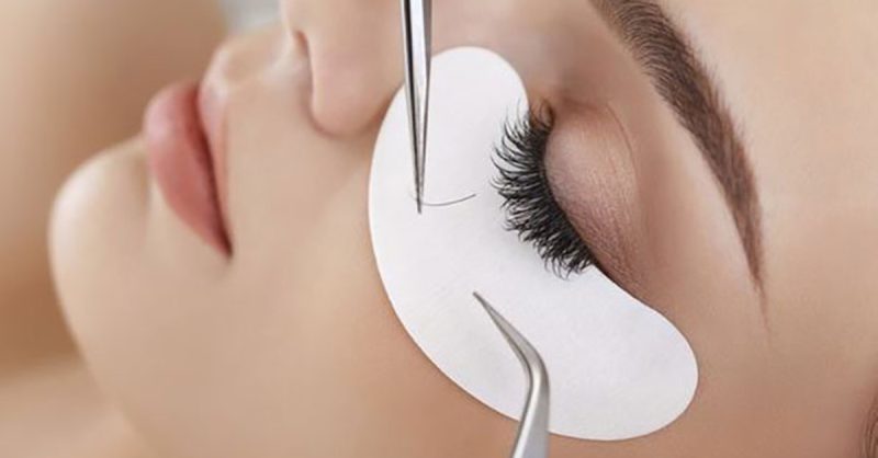 Beauté Des Cils Avec Élégance Beauty Antibes – Cannes OohN.com Special Offers, Deals & Discounts in France 2