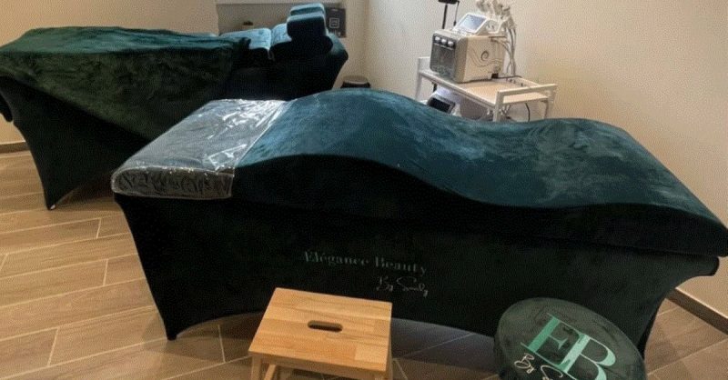 Beauté Des Cils Avec Élégance Beauty Antibes – Cannes OohN.com Special Offers, Deals & Discounts in France 3