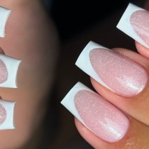 Beauté Des Mains Au Choix Avec Nail Designer Nice OohN.com Special Offers, Deals & Discounts in France