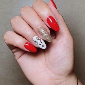 Beauté Des Mains Au Choix Ou Coffret Beauté Avec Queen Beauty Lille OohN.com Special Offers, Deals & Discounts in France