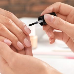 Beauté Des Mains Avec Lors Make Up Lyon OohN.com Special Offers, Deals & Discounts in France