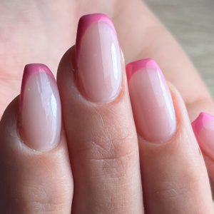 Beauté Des Mains Avec Pose De Gel Sur Les Mains Lyon OohN.com Special Offers, Deals & Discounts in France