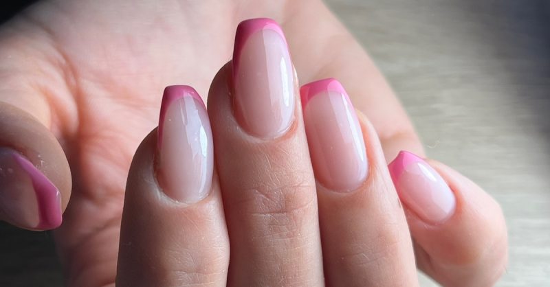 Beauté Des Mains Avec Pose De Gel Sur Les Mains Lyon OohN.com Special Offers, Deals & Discounts in France
