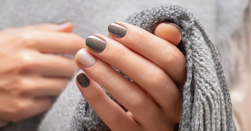 Beauté Des Mains Avec Vernis Ou Pose De Gel À Anush Beauty Marseille OohN.com Special Offers, Deals & Discounts in France