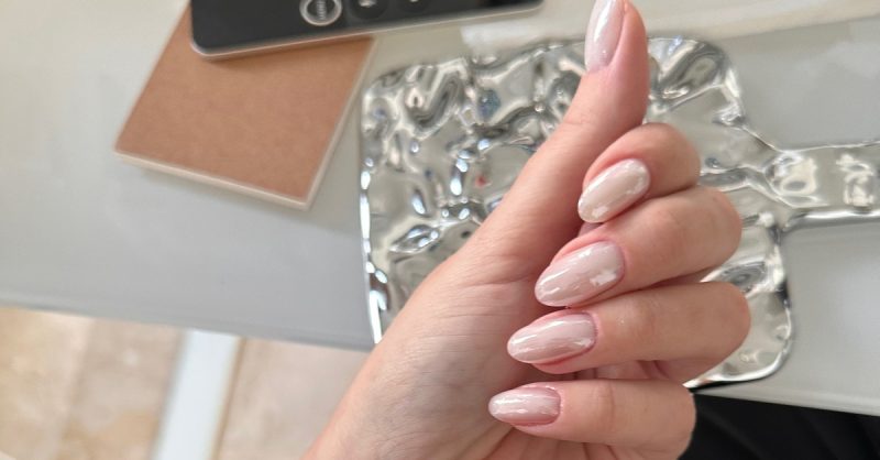Beauté Des Mains, Des Pieds Ou Extension Dongles À Moi – Studio De Beauté (Jusquà 37% De Réduction Antibes – Cannes OohN.com Special Offers, Deals & Discounts in France 2