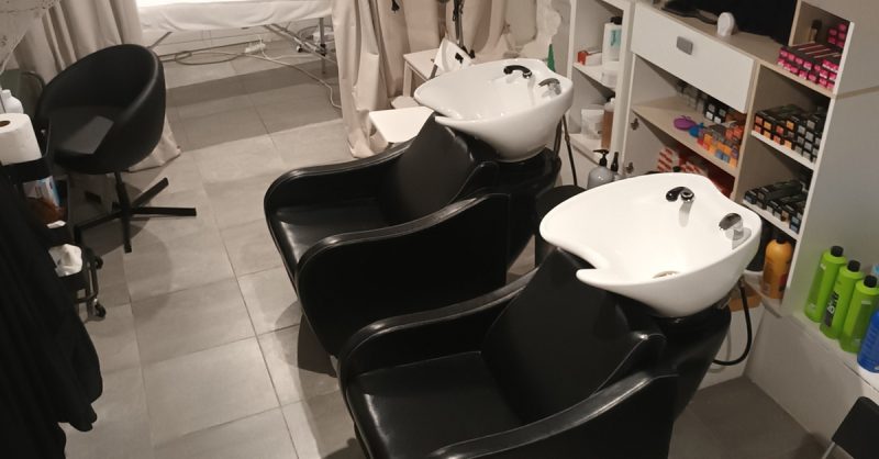Beauté Des Mains Et/Ou Des Pieds Au Choix Avec Iel Coiffure Paris OohN.com Special Offers, Deals & Discounts in France 2