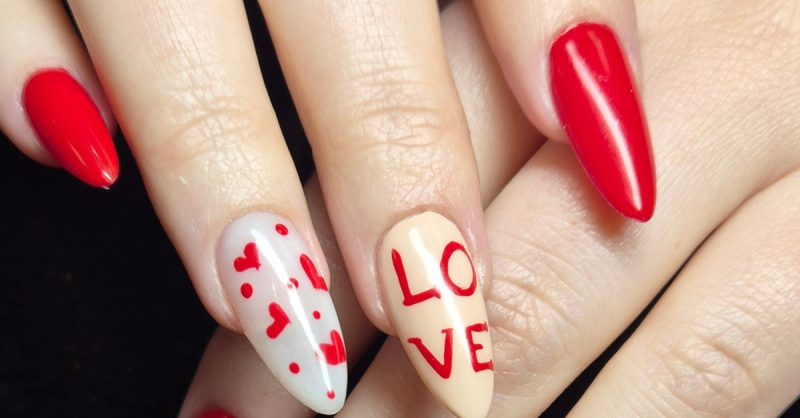 Beauté Des Mains Et/Ou Des Pieds Avec Pose De Vernis À Nath Nails Lyon OohN.com Special Offers, Deals & Discounts in France 2