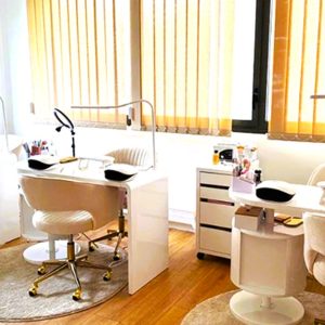 Beauté Des Mains Et/Ou Des Pieds Chez Essence Delégance Seine et Marne OohN.com Special Offers, Deals & Discounts in France
