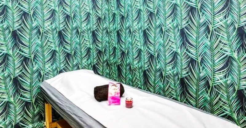 Beauté Des Mains Et/Ou Pieds Avec Pose De Vernis Semi-Permanent Paris OohN.com Special Offers, Deals & Discounts in France 3