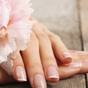 Beauté Des Mains Et/Ou Pieds Ou Carte-Cadeau Dune Valeur De 50 Euros Avec Chrisongles Jusquà 30% D Val-d-Oise OohN.com Special Offers, Deals & Discounts in France