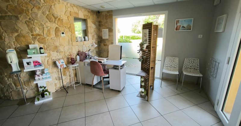 Beauté Des Mains Ou Des Pieds Au Choix À Joyau Dongle Valence – Montélimar OohN.com Special Offers, Deals & Discounts in France 2