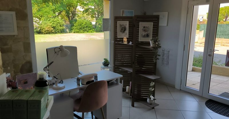 Beauté Des Mains Ou Des Pieds Au Choix À Joyau Dongle Valence – Montélimar OohN.com Special Offers, Deals & Discounts in France 3