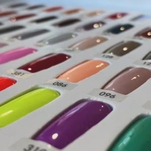 Beauté Des Mains Ou Des Pieds Au Choix À Joyau Dongle Valence – Montélimar OohN.com Special Offers, Deals & Discounts in France