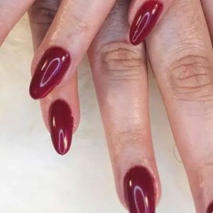 Beauté Des Mains Ou Des Pieds Au Choix Avec La Fée Du Granit Rose Rennes OohN.com Special Offers, Deals & Discounts in France