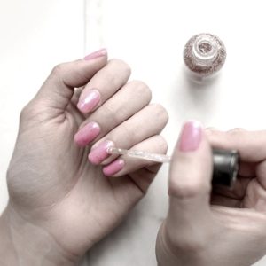 Beauté Des Mains Ou Des Pieds Au Choix Avec Sirrine Institut Nice OohN.com Special Offers, Deals & Discounts in France
