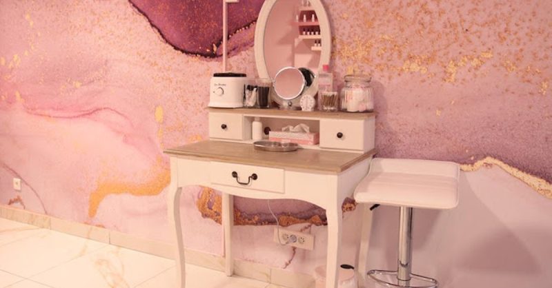 Beauté Des Mains Ou Pieds Avec Vanilla Beauty And Style Paris OohN.com Special Offers, Deals & Discounts in France 2