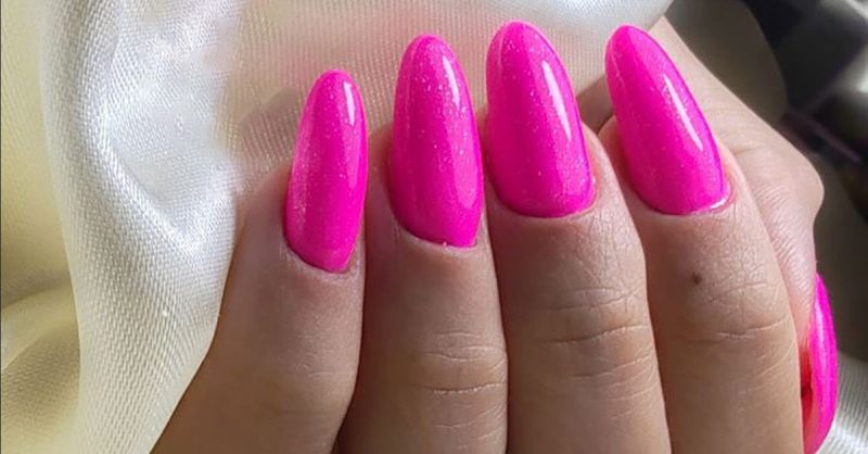 Beauté Des Mains Ou Pieds Chez Nails Studio By Shirley Marseille OohN.com Special Offers, Deals & Discounts in France 2