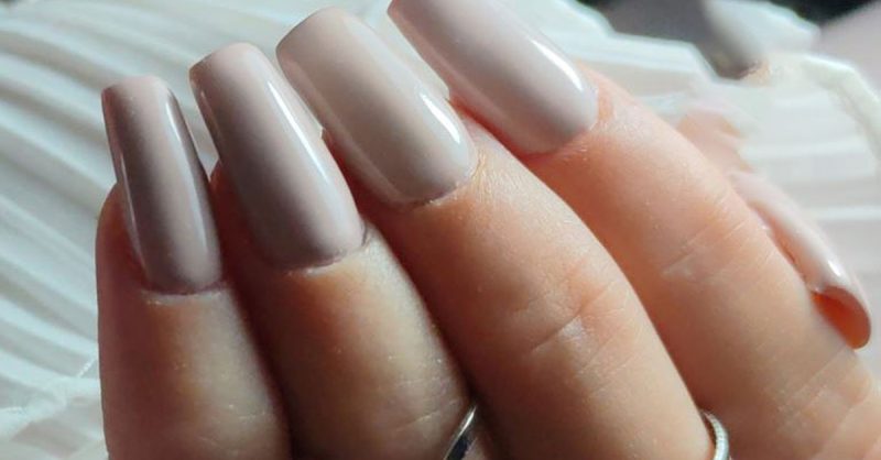 Beauté Des Mains Ou Pieds Chez Nails Studio By Shirley Marseille OohN.com Special Offers, Deals & Discounts in France 3