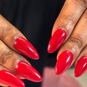 Beauté Des Mains, Pose Américaine Ou Pose Dongle En Gel Avec Vernis Semi-Permanent (Avec 20% De Rem Paris OohN.com Special Offers, Deals & Discounts in France