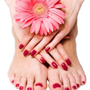 Beauté Des Mains Simple Avec Soin, Vernis Ou Gel En Option Nice OohN.com Special Offers, Deals & Discounts in France