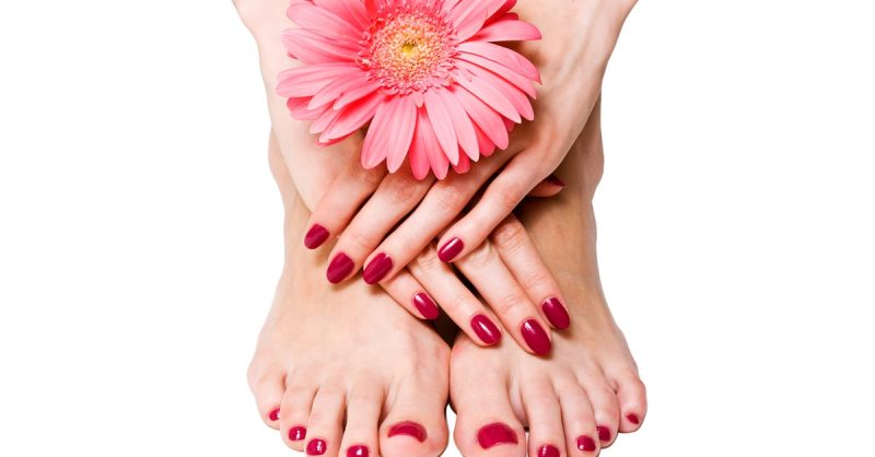 Beauté Des Mains Simple Avec Soin, Vernis Ou Gel En Option Nice OohN.com Special Offers, Deals & Discounts in France