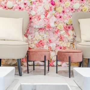 Beauté Des Mains/Pieds Avec Maison Glory Institut Paris OohN.com Special Offers, Deals & Discounts in France