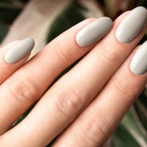 Beauté Des Ongles À Linstitut Lembrun Dor Dijon – Beaune OohN.com Special Offers, Deals & Discounts in France