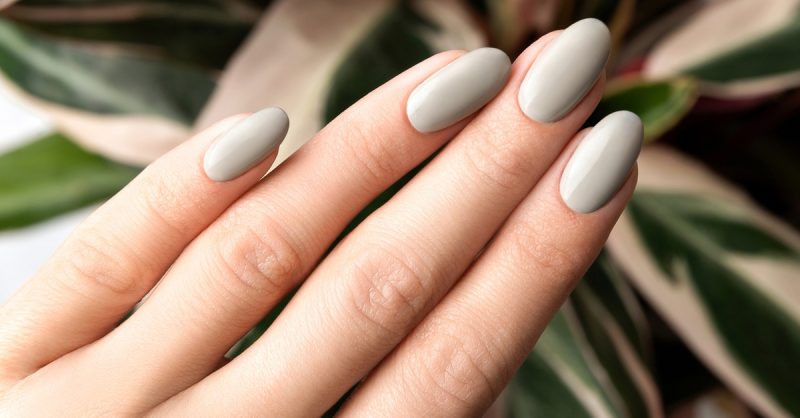 Beauté Des Ongles À Linstitut Lembrun Dor Dijon – Beaune OohN.com Special Offers, Deals & Discounts in France
