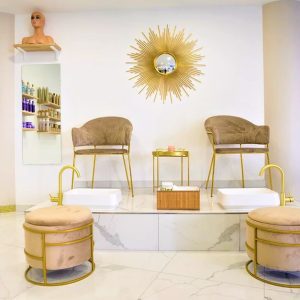 Beauté Des Ongles Avec Ora Institut Paris OohN.com Special Offers, Deals & Discounts in France