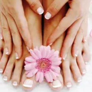 Beauté Des Ongles Avec Pose De Vernis À Evanescence Pessac Bordeaux OohN.com Special Offers, Deals & Discounts in France