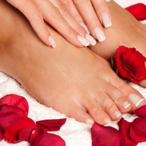 Beauté Des Ongles Avec The Bar A Sourcils Nice Nice OohN.com Special Offers, Deals & Discounts in France