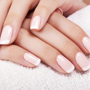 Beauté Des Ongles Des Mains Avec Chris Nails Lyon OohN.com Special Offers, Deals & Discounts in France