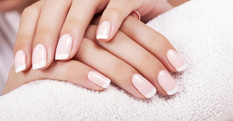 Beauté Des Ongles Des Mains Avec Chris Nails Lyon OohN.com Special Offers, Deals & Discounts in France