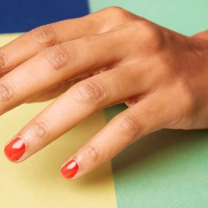 Beauté Des Ongles Lille OohN.com Special Offers, Deals & Discounts in France
