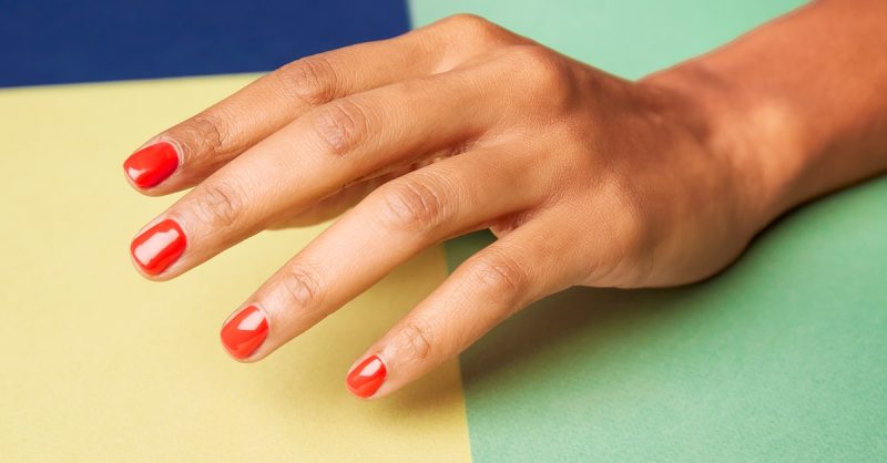 Beauté Des Ongles Lille OohN.com Special Offers, Deals & Discounts in France