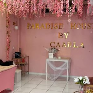 Beauté Des Ongles : Vernis Semi-Permanent Ou Pose De Gel Antibes – Cannes OohN.com Special Offers, Deals & Discounts in France