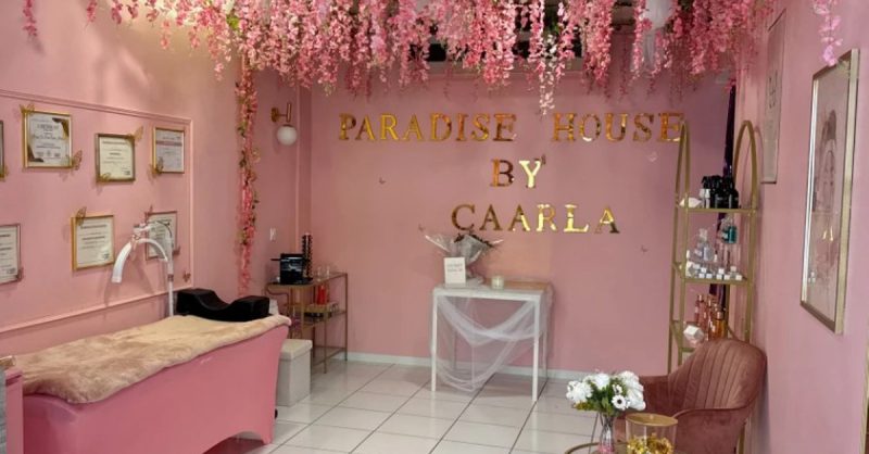 Beauté Des Ongles : Vernis Semi-Permanent Ou Pose De Gel Antibes – Cannes OohN.com Special Offers, Deals & Discounts in France