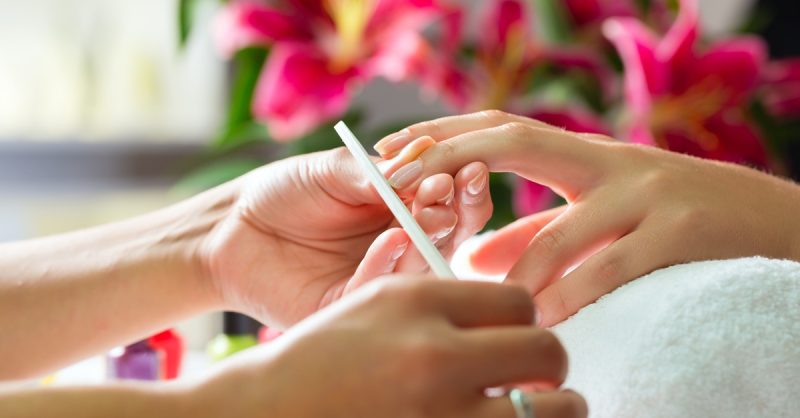 Des Ongles Sublimés Pour Une Beauté Éclatante Grenoble OohN.com Special Offers, Deals & Discounts in France