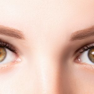 Beauté Des Sourcils Avec Caths Eyes Toulon OohN.com Special Offers, Deals & Discounts in France