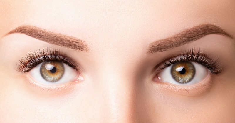 Beauté Des Sourcils Avec Caths Eyes Toulon OohN.com Special Offers, Deals & Discounts in France