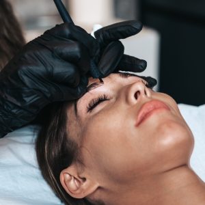 Beauté Du Regard À Linstitut Labelso Fréjus – Saint-Raphaël OohN.com Special Offers, Deals & Discounts in France