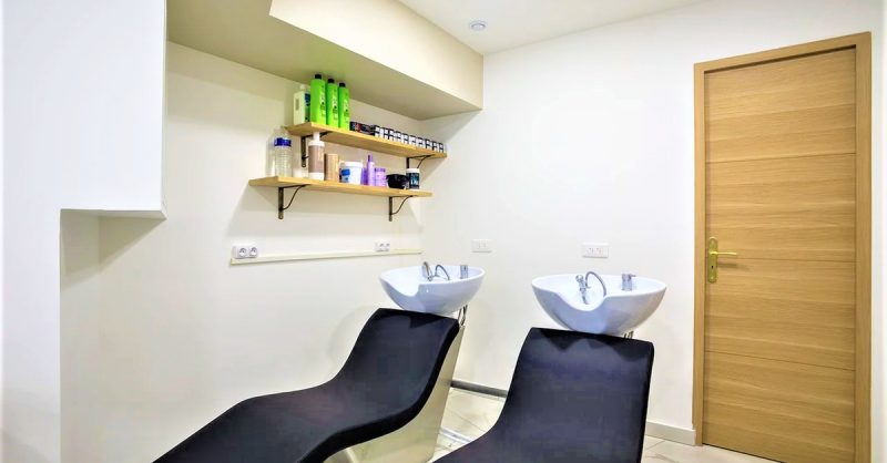 Beauté Du Regard À Ora Institut Paris OohN.com Special Offers, Deals & Discounts in France 3
