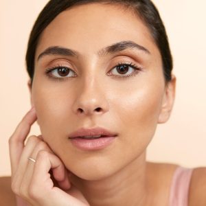 Beauté Du Regard Avec Antony Nails Paris OohN.com Special Offers, Deals & Discounts in France