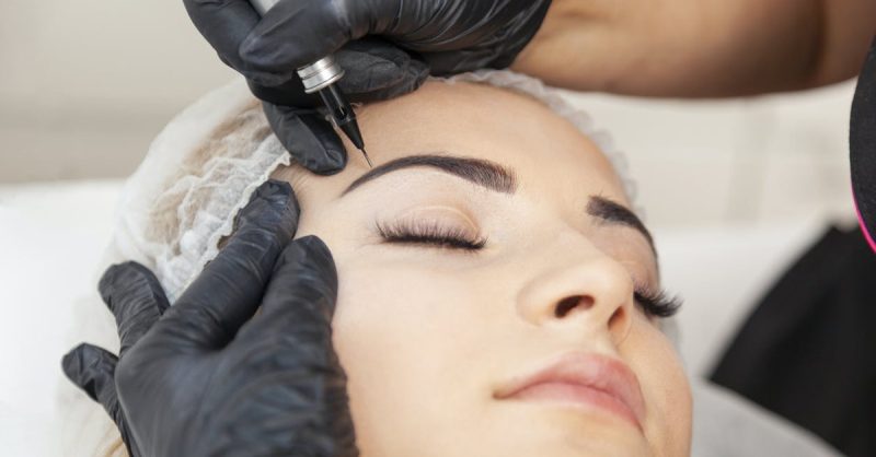 Beauté Du Regard Avec Aquabella Myriam Toulouse OohN.com Special Offers, Deals & Discounts in France
